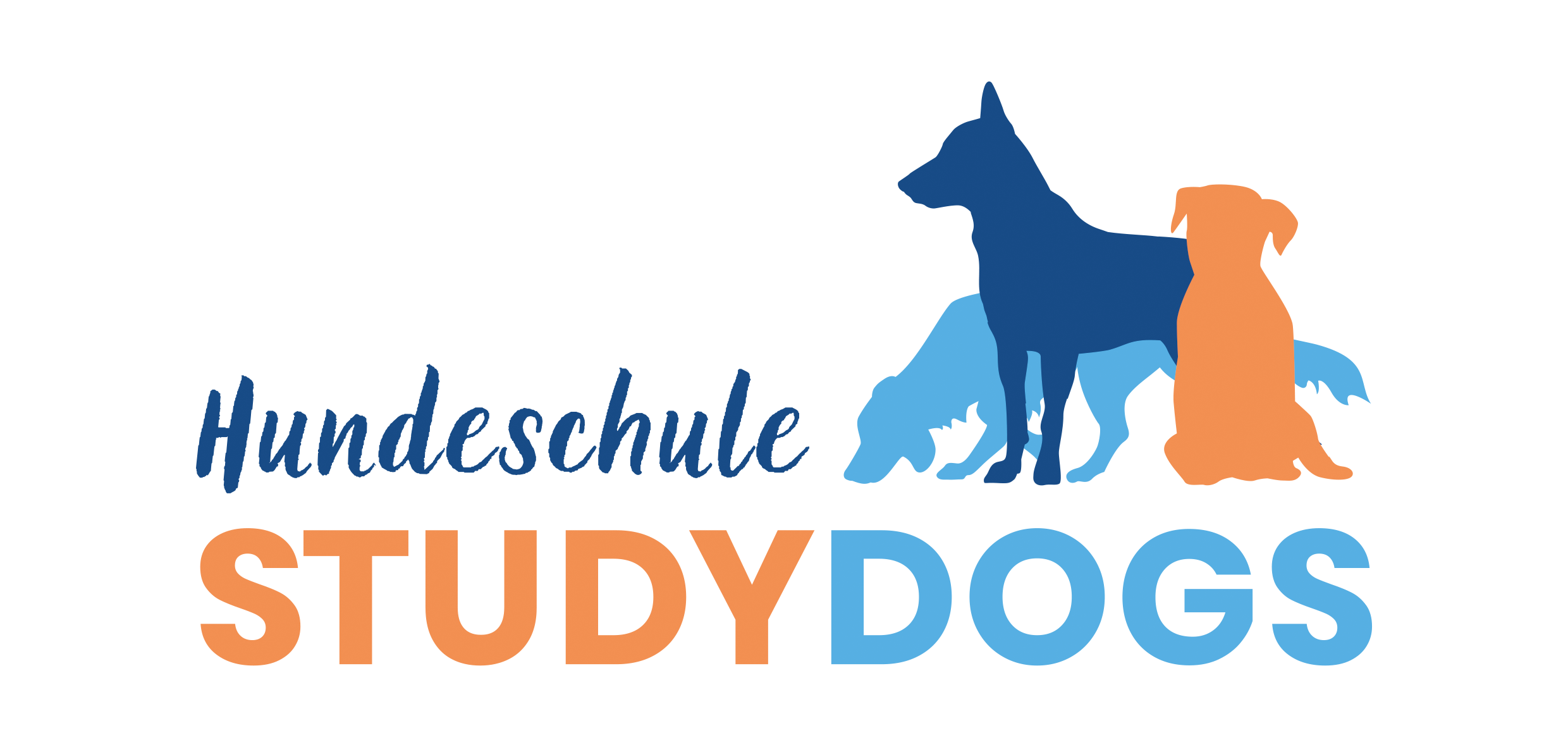 STUDYDOGS – HUNDETRAINING ESSEN