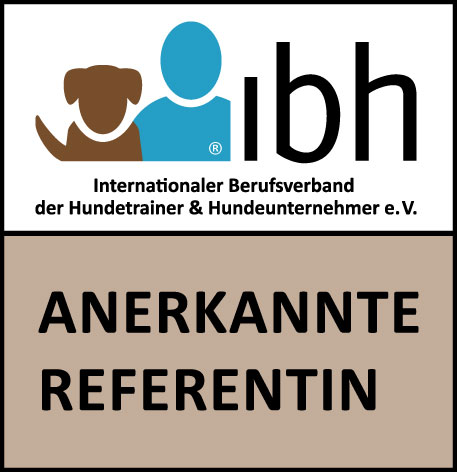 Logo-Var-anerk_referentin-kompakt-1